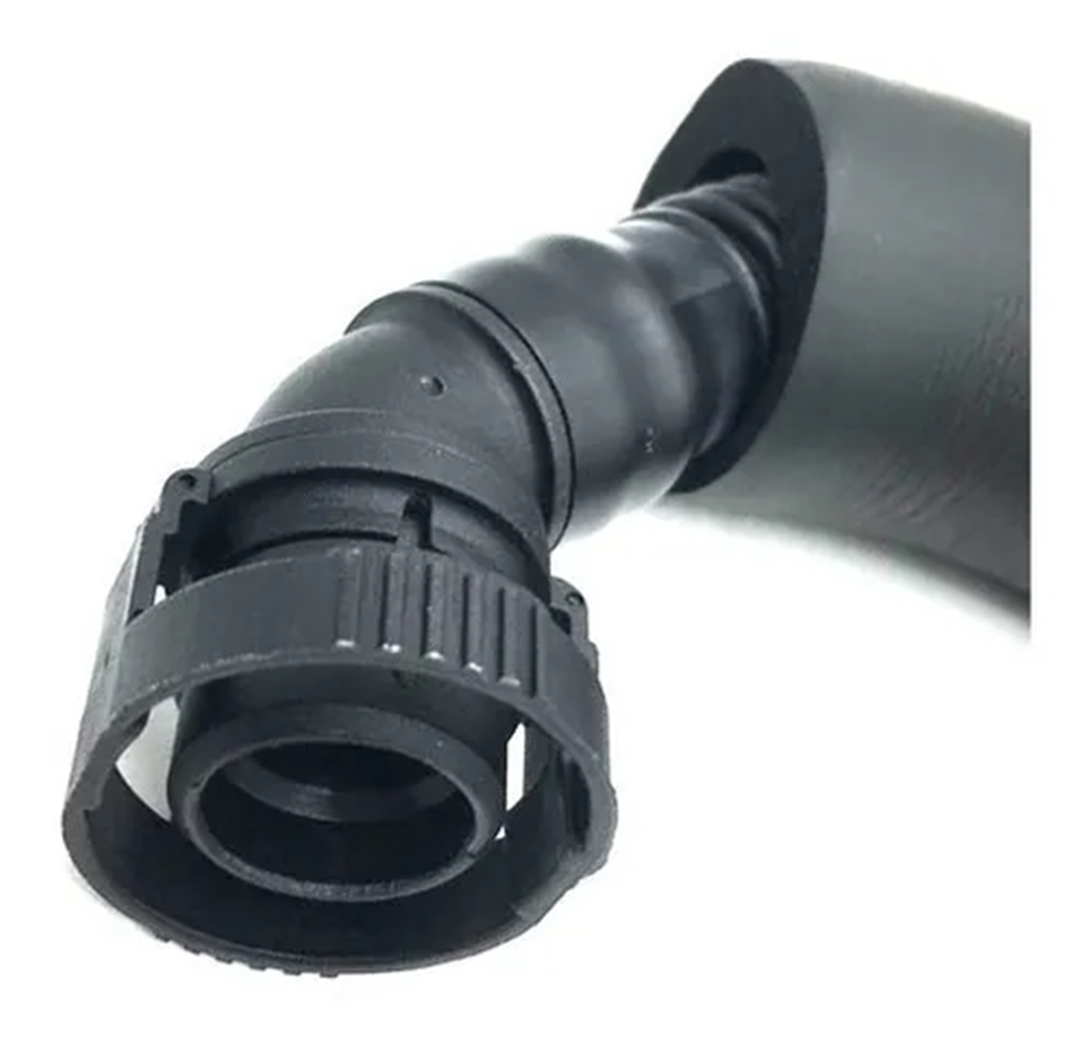 Mangueira Respiro Audi A3 A4 A5 2.0 Vw Golf Gti Jetta Mk5 - Imagem 5