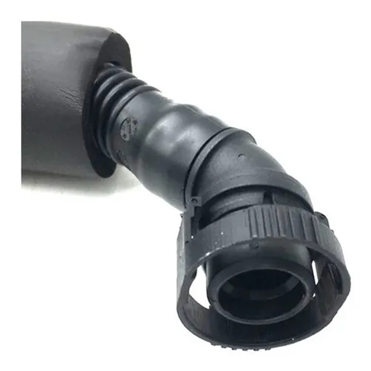 Mangueira Respiro Audi A3 A4 A5 2.0 Vw Golf Gti Jetta Mk5 - Imagem 4