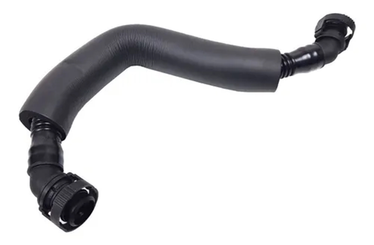 Mangueira Respiro Audi A3 A4 A5 2.0 Vw Golf Gti Jetta Mk5 - Imagem 2