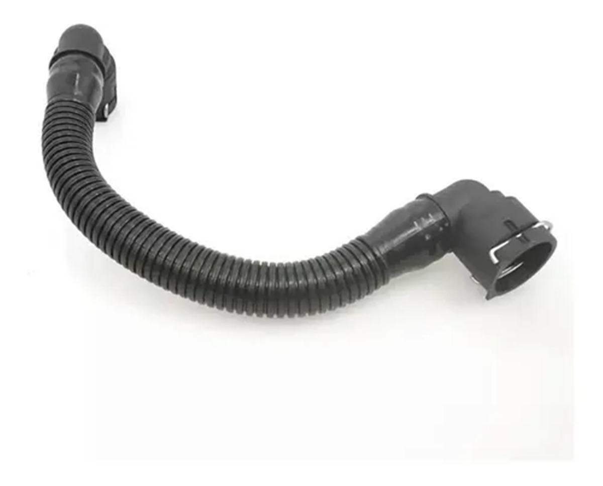 Mangueira Respiro Óleo Cruze Sonic Tracker - Imagem 2