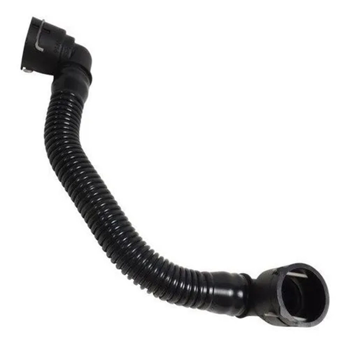 Mangueira Respiro Óleo Cruze Sonic Tracker