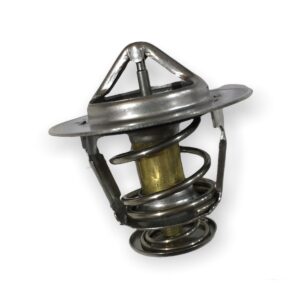 Válvula Termostática Chery Tiggo 2.0 Face S18 Cielo