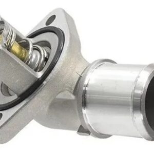 Válvula Termostática Alumínio Berlingo 1.6 16v