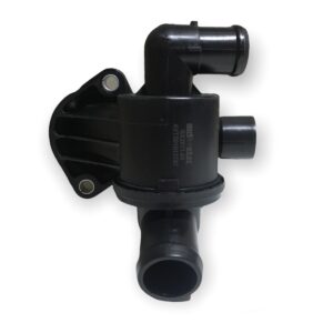 Carcaça Válvula Termostática Amarok 2.0