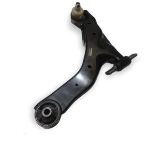 Bandeja Balança Lado Direito Kia Cerato Com Pivô