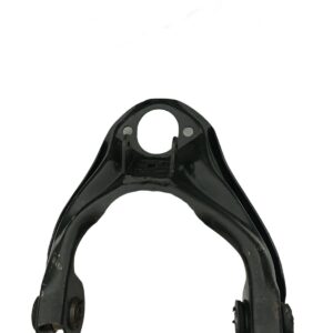 Bandeja Dianteira Suspensão Gm Chevette Marajó Lado Direito