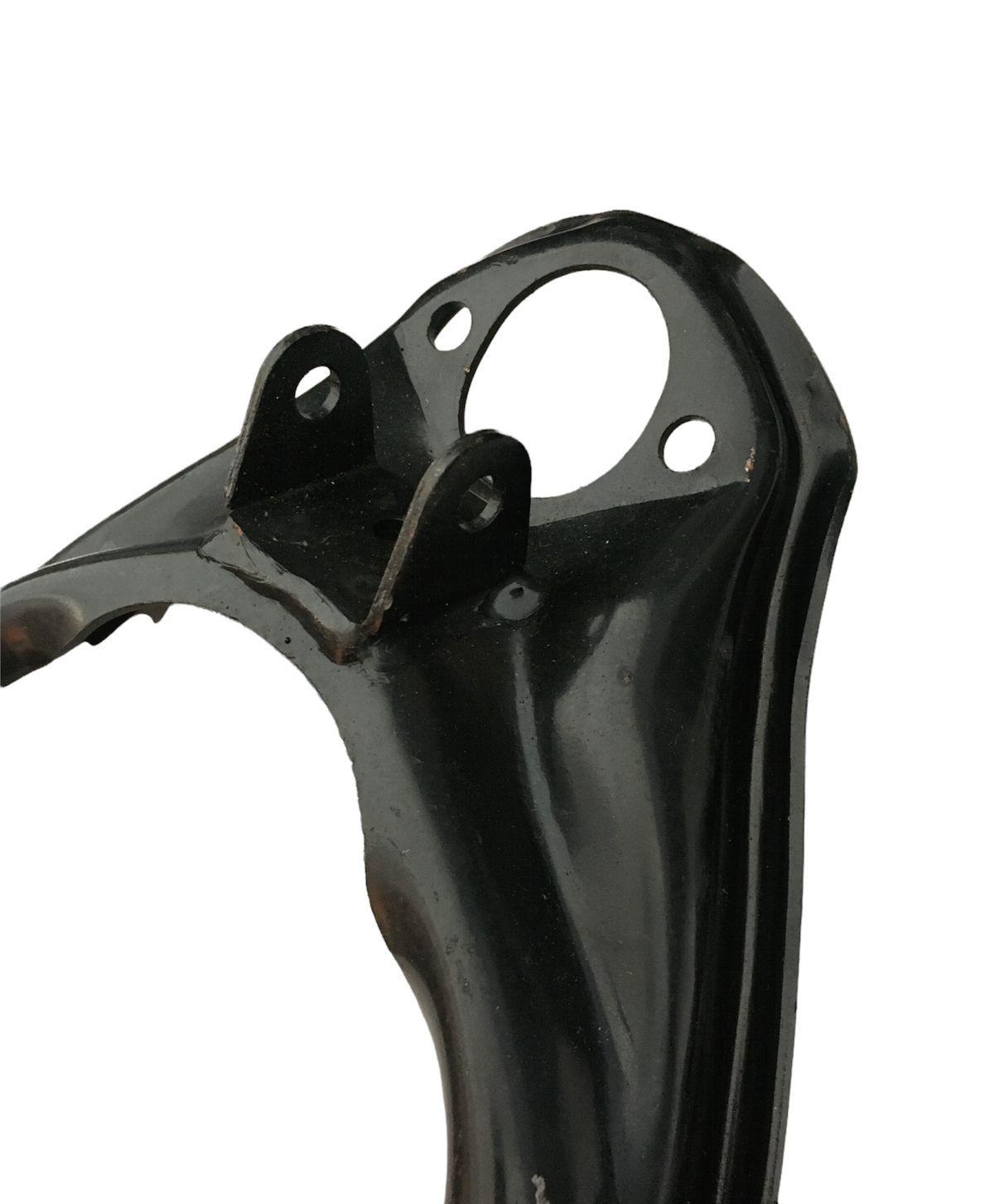 Bandeja Dianteira Suspensão Gm Chevette Marajó Lado Direito - Imagem 2