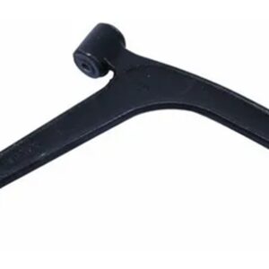 Bandeja Balança Suspensão Xsara Picasso com pivo Lado Direito