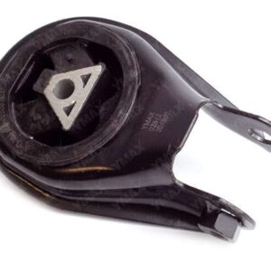 Coxim Cambio Traseiro Ford Focus  1.6 2.0 16v Volvo S40 V40