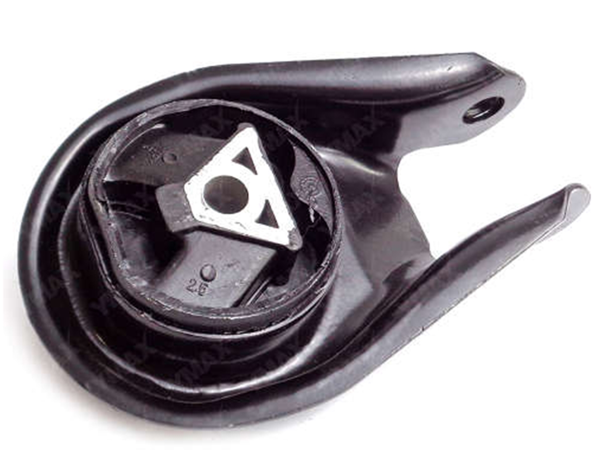 Coxim Cambio Traseiro Ford Focus 1.6 2.0 16v Volvo S40 V40 - Imagem 3