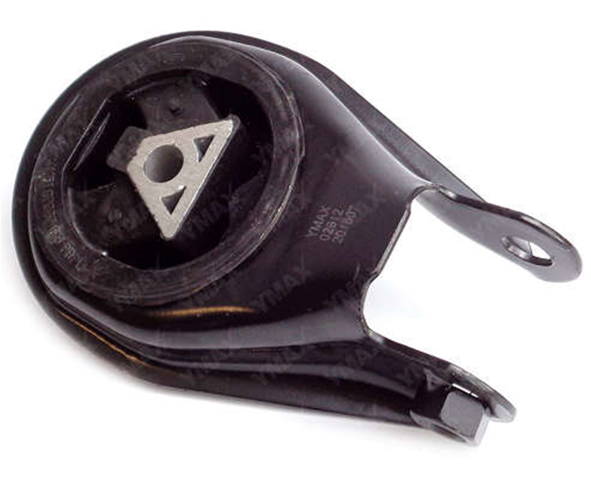 Coxim Cambio Traseiro Ford Focus 1.6 2.0 16v Volvo S40 V40