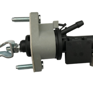 Cilindro Mestre Atuador Pedal Embreagem Chery Tiggo 2.0 16v