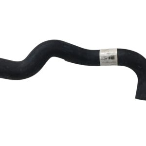 Mangueira Superior Radiador Jac J3