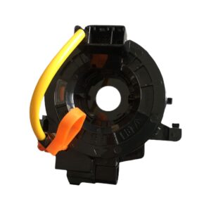 Cinta Airbag Buzina Hilux / Corolla