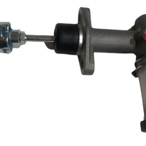 Cilindro Mestre Embreagem Mitsubishi L200 Sport Hpe Outdoor