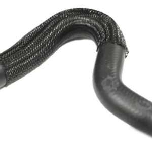 Mangueira Ar Quente Nissan Frontier 2.8