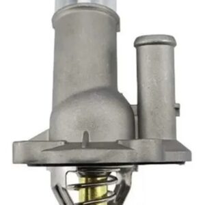 Válvula Termostática Ford Ecosport 2.0