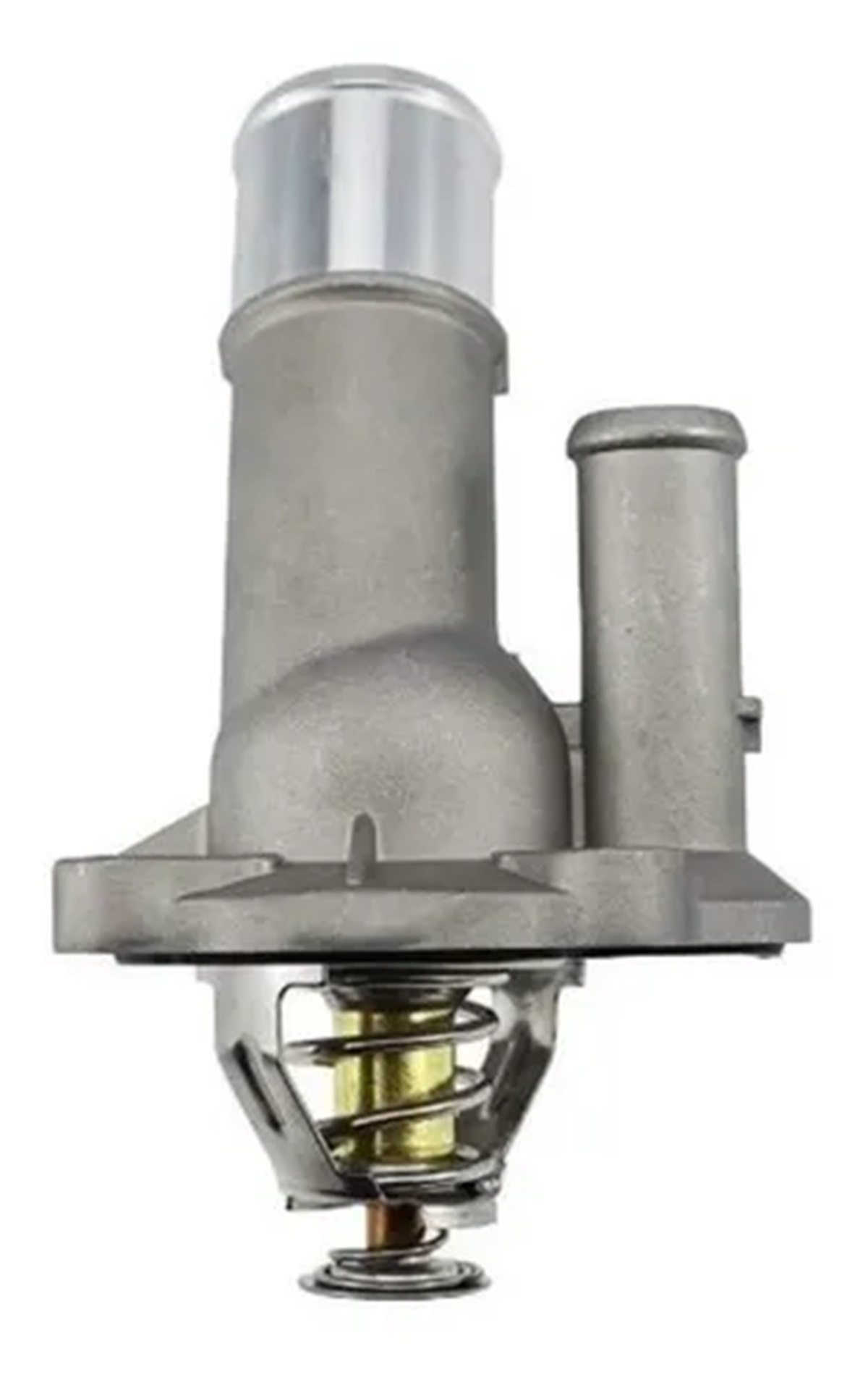 Válvula Termostática Ford Ecosport 2.0