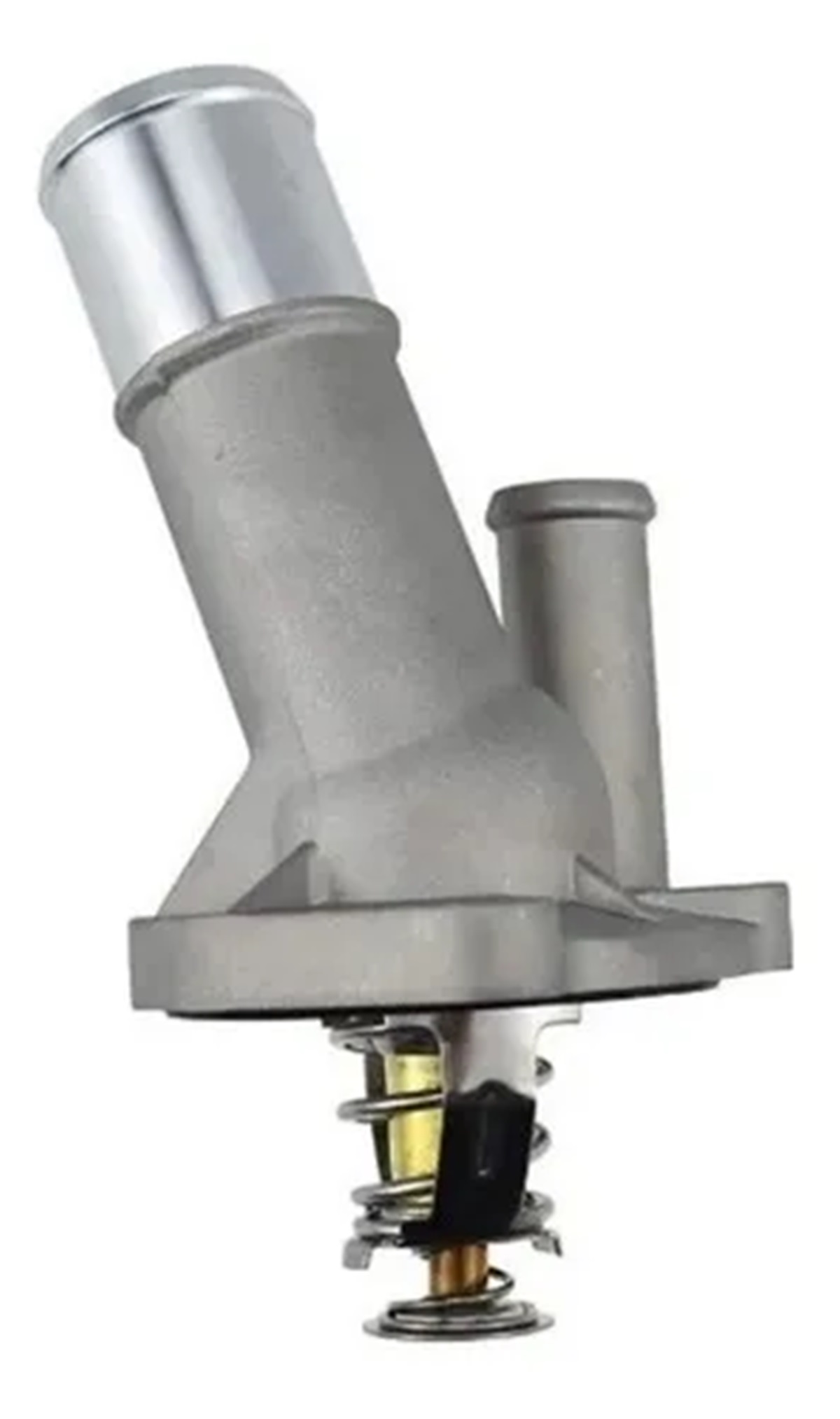 Válvula Termostática Ford Ecosport 2.0 - Imagem 3