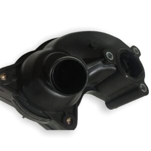 Carcaça Válvula Termostática Ranger 4.0