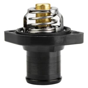 Válvula Termostática XSARA PICASSO 307 2.0