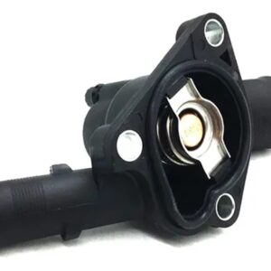 Válvula Termostática Renault Kangoo 1.0