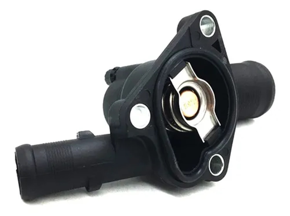 Válvula Termostática Renault Kangoo 1.0