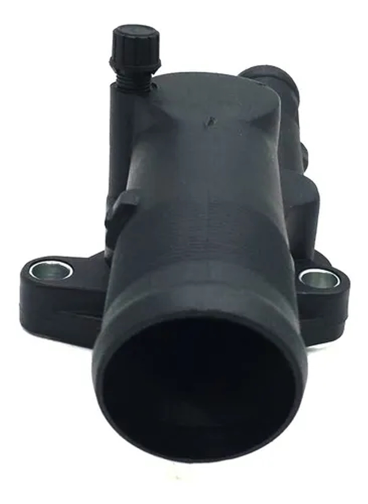 Válvula Termostática Renault Kangoo 1.0 - Imagem 4