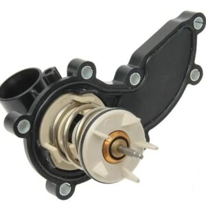 Válvula Termostática Audi A7 A5 A6 Q5 Q7