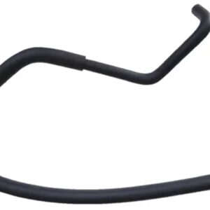 Mangueira Do Reservatório Nissan Frontier 2.8