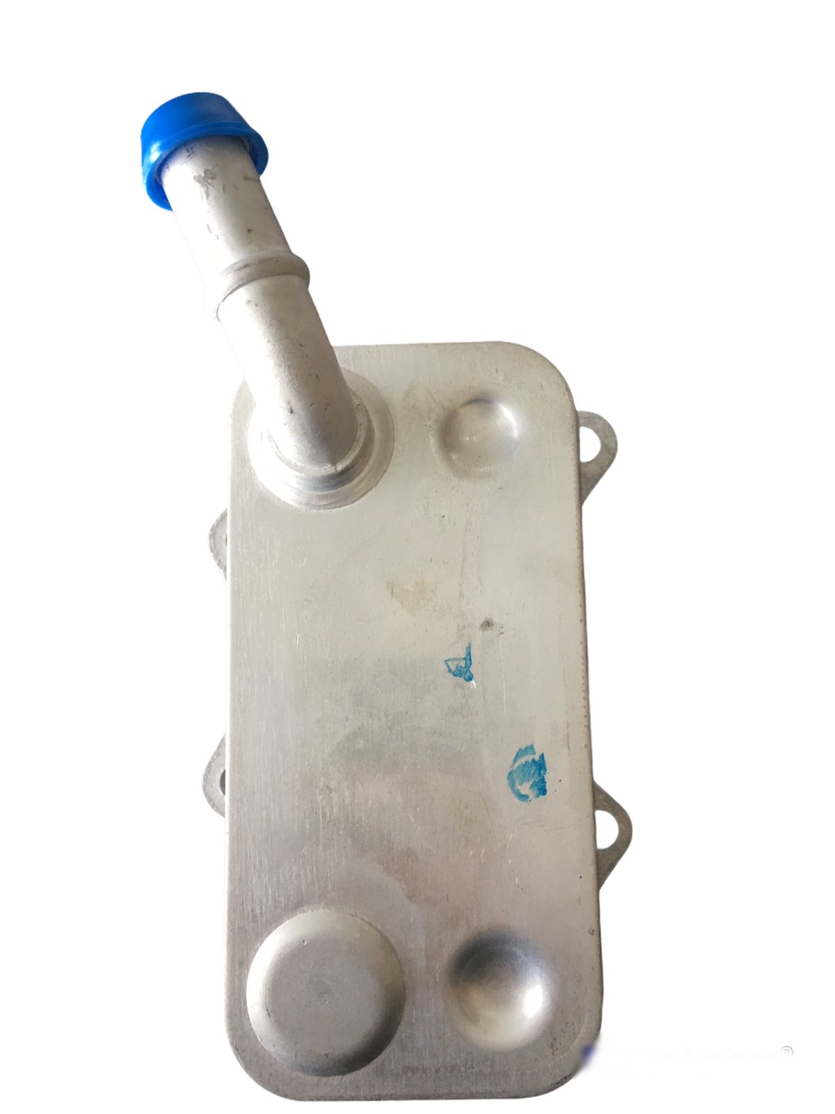 Resfriador Trocador Calor Golf - Imagem 2