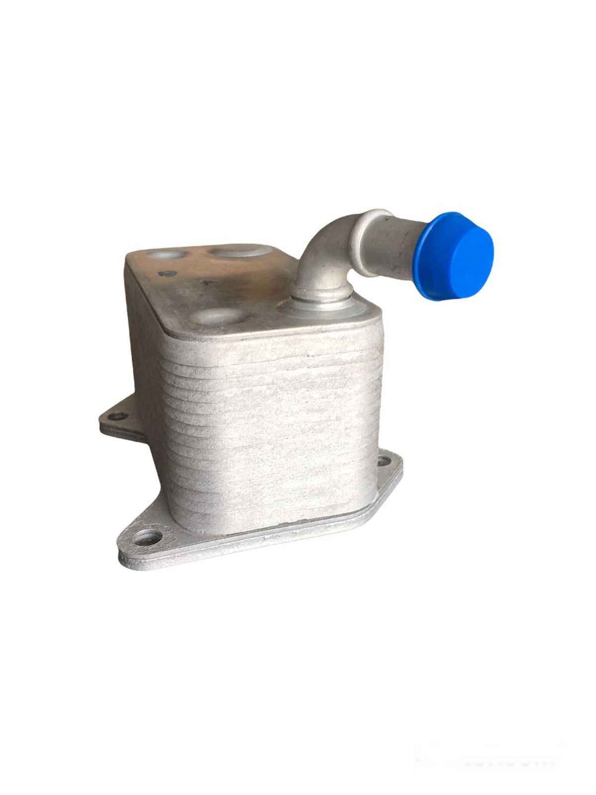 Resfriador Trocador Calor Golf - Imagem 4