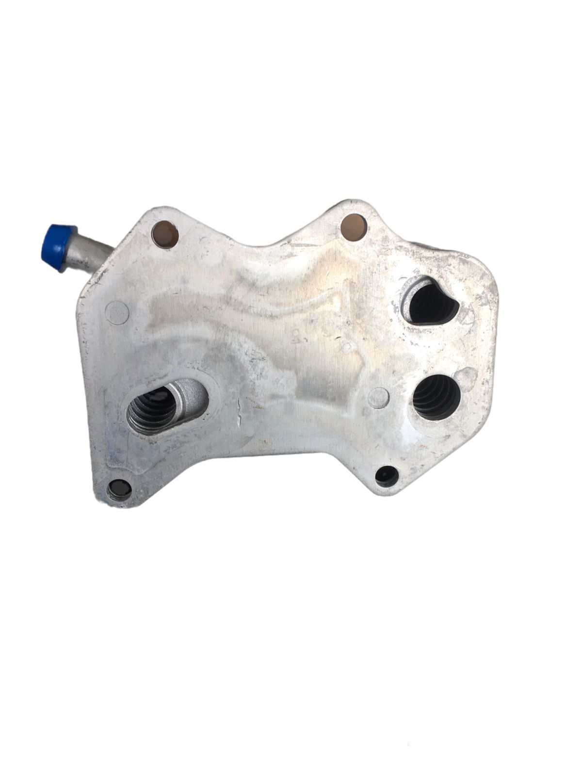 Resfriador Trocador Calor Golf - Imagem 3