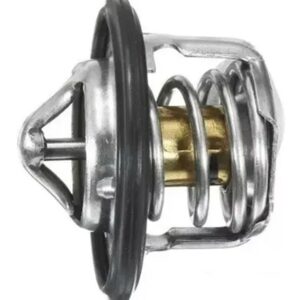 Válvula Termostática Jac J3 J5