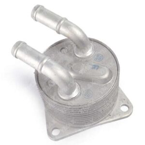 Resfriador Trocador De Calor Cambio Toro Renegade Compass X1