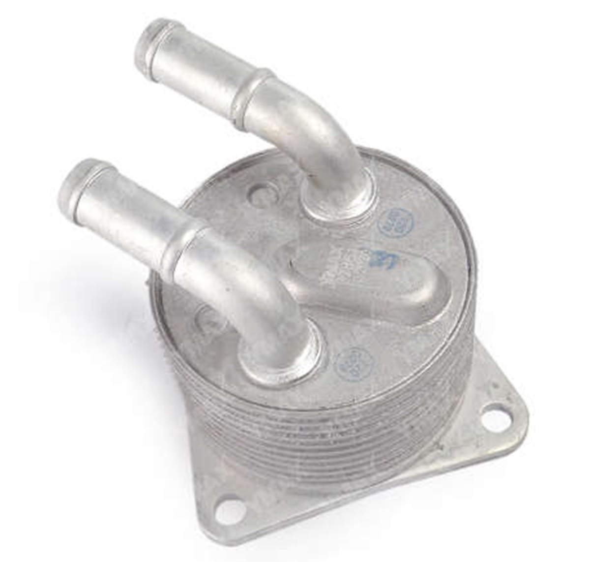 Resfriador Trocador De Calor Cambio Toro Renegade Compass X1