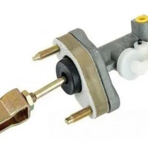 Cilindro Do Pedal Embreagem Lifan X60 1.8 16v 2013 A 2018