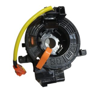 Cinta Airbag Air Disk Toyota Hilux