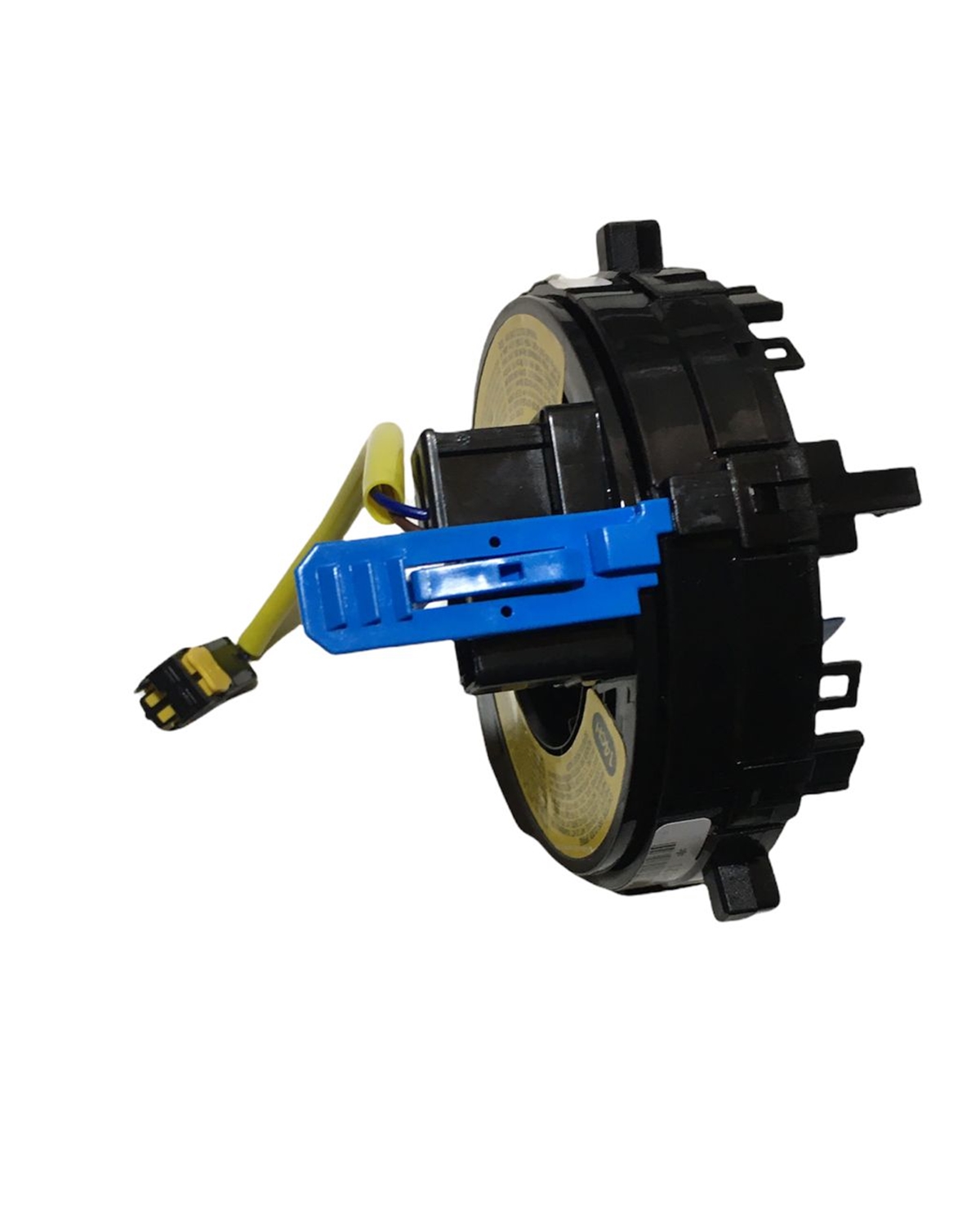 Cinta Airbag Kia Motors Sorento - Imagem 2