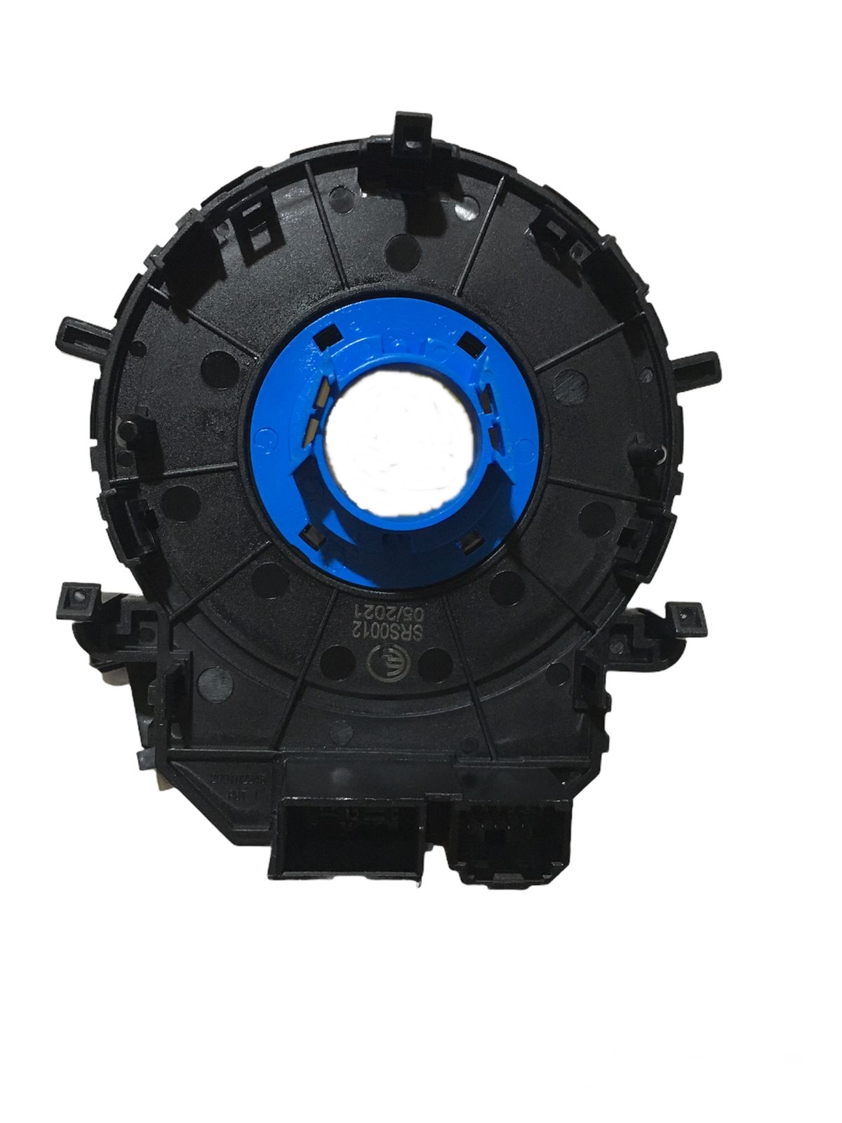 Cinta Airbag Kia Motors Sorento - Imagem 3