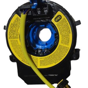 Cinta Airbag Kia Motors Sorento