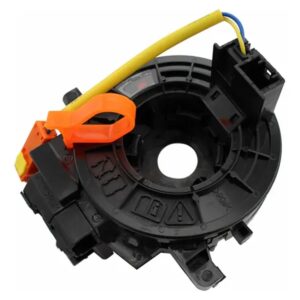 Cinta Airbag Fita Buzina Toyota Etios 2013 2014 2015 2016