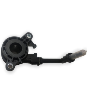 Atuador Embreagem Hidraulico Megane Scenic 2.0 16v