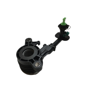 Atuador De Embreagem Nissan Versa 1.6