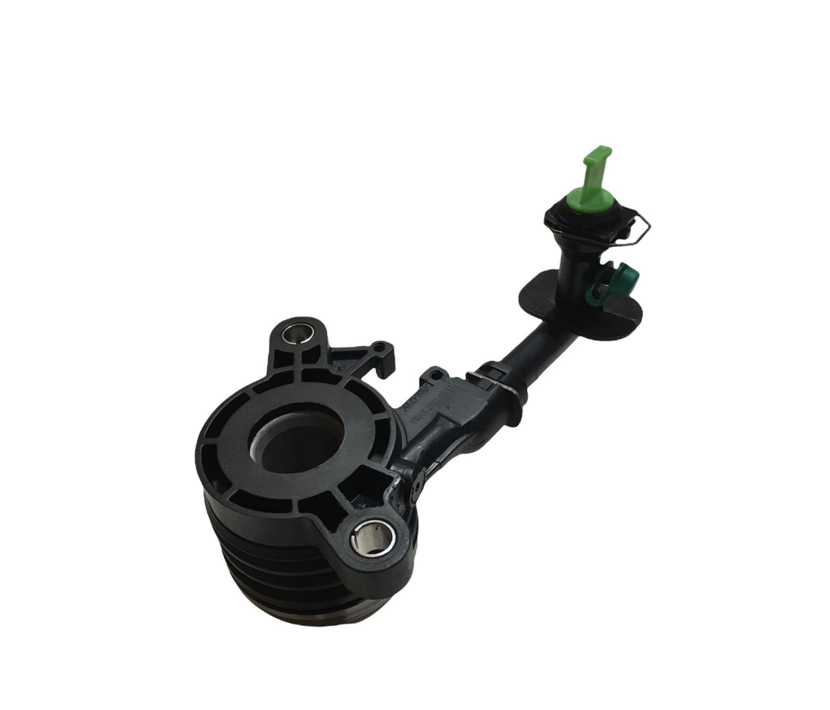 Atuador De Embreagem Nissan Versa 1.6