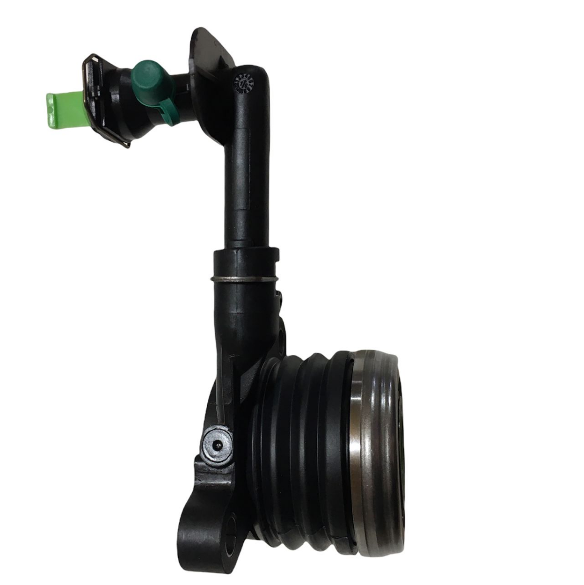 Atuador De Embreagem Nissan Versa 1.6 - Imagem 4