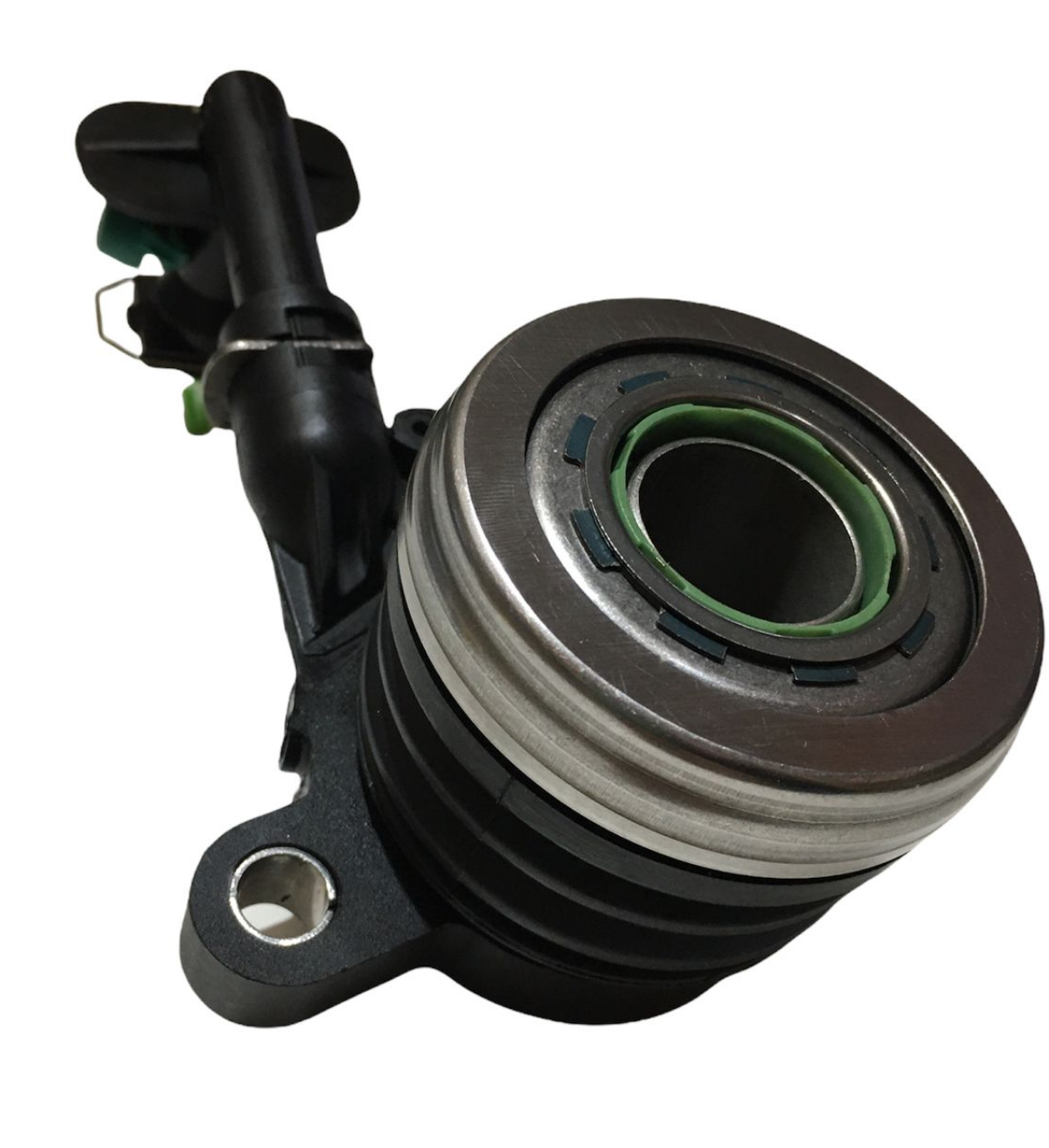 Atuador De Embreagem Nissan Versa 1.6 - Imagem 3