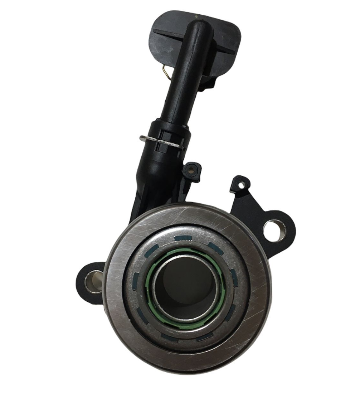 Atuador De Embreagem Nissan Versa 1.6 - Imagem 2