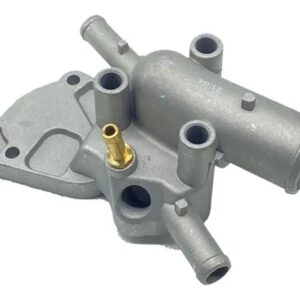 Carcaça Válvula Termostática Pálio Siena Strada