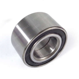 Rolamento Roda Dianteira Uno Premio Palio Siena Idea